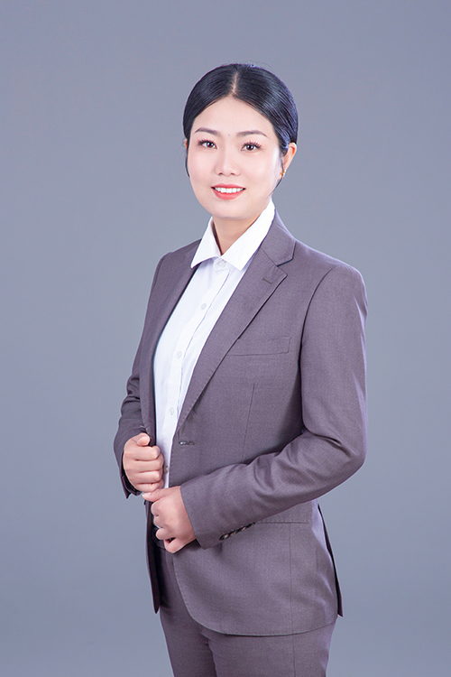 Improves departmental development    