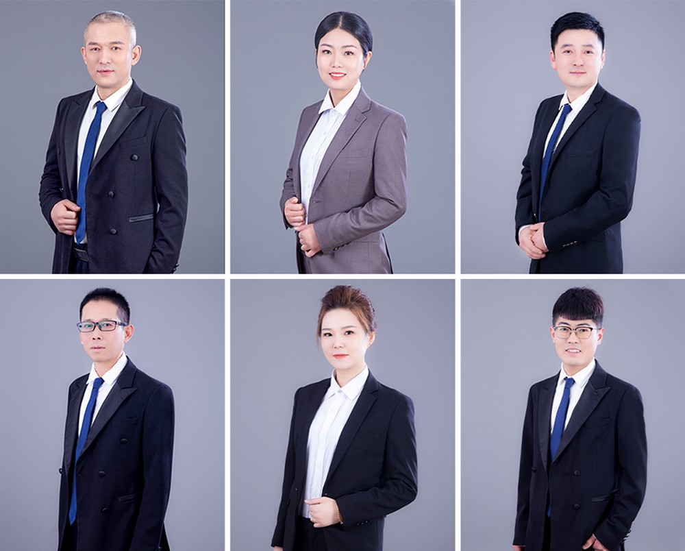 poultry farm poultry farm