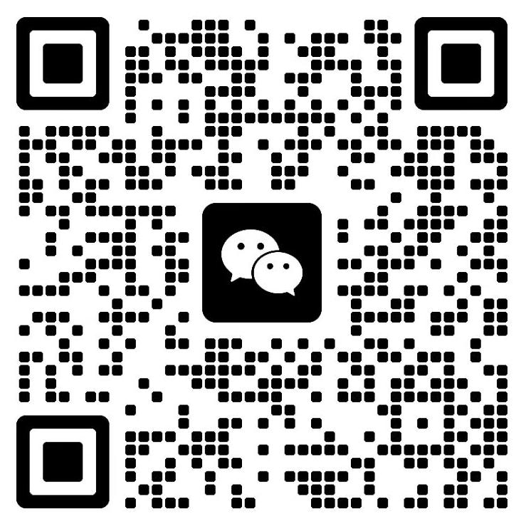 微信图片_20250609154428