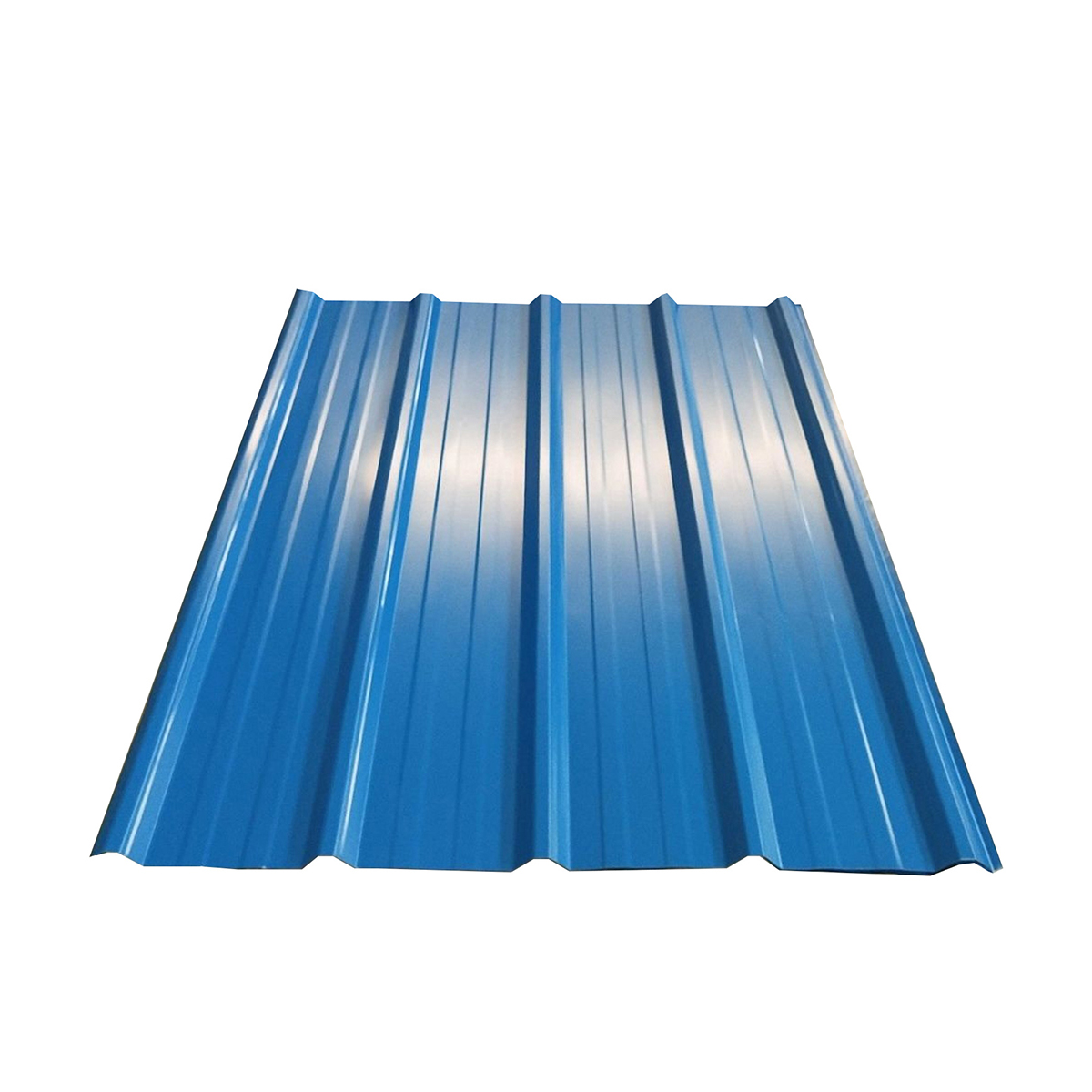 Roofing Sheet