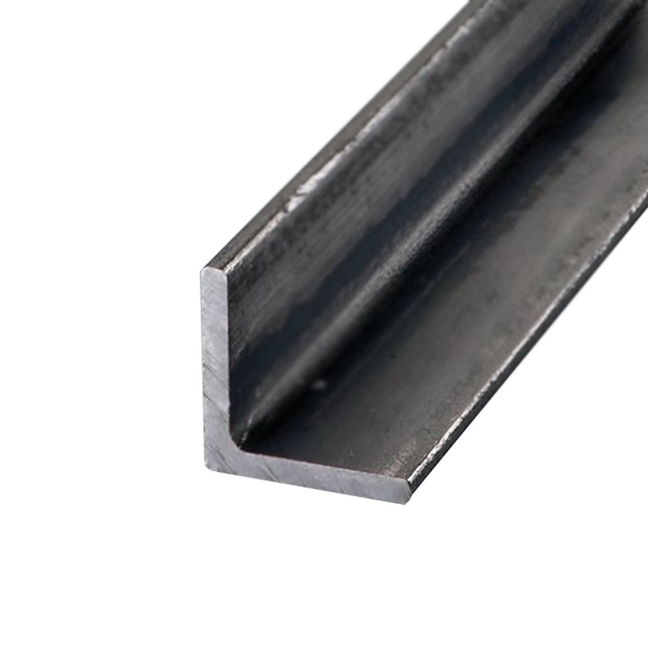 A36 Steel Angle