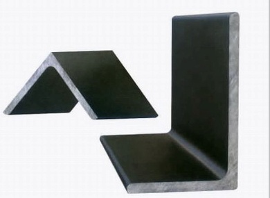 Ms Mild ASTM Steel Angle