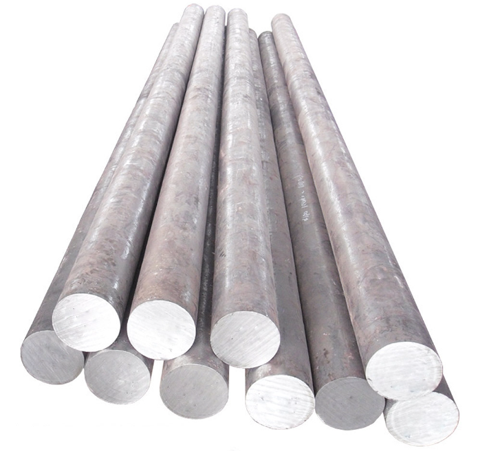 1045 Carbon Steel Bar