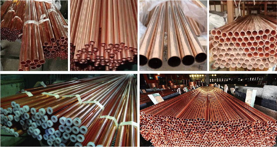 COPPER TUBE.jpg