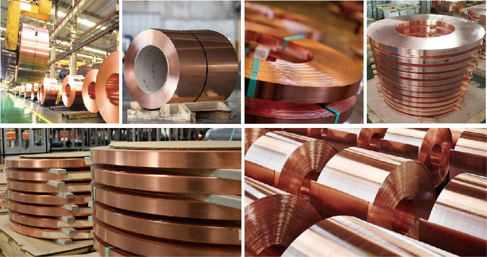 COPPER COIL.jpg