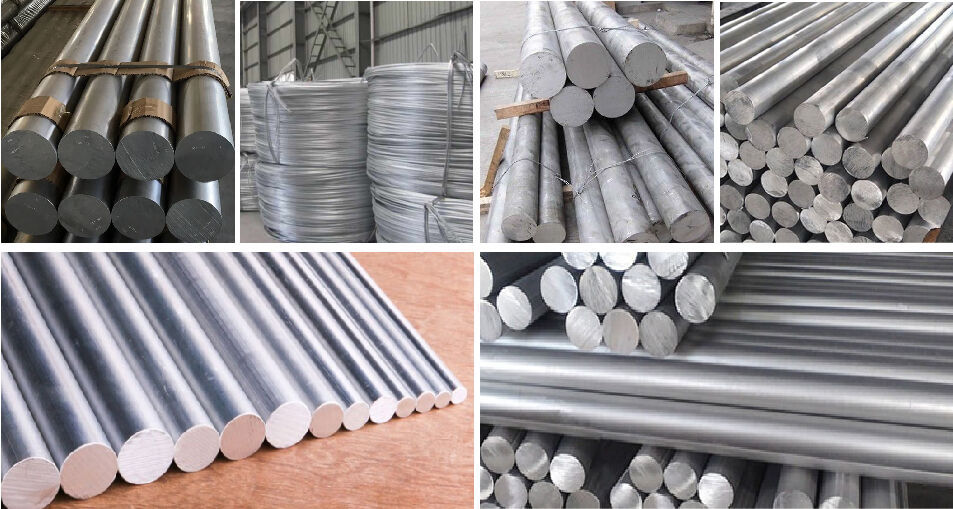 Aluminum Rod.jpg