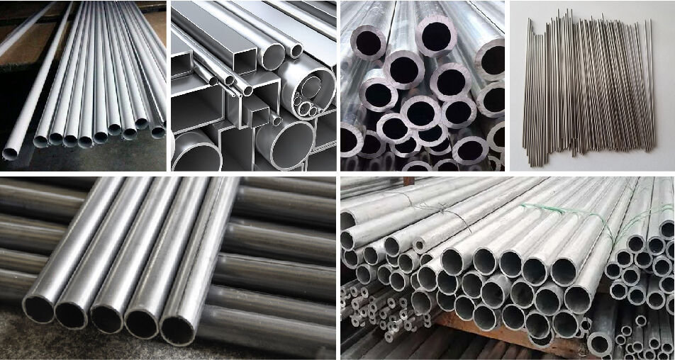Aluminum Tube.jpg