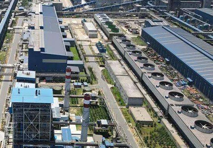 2024 Tianjin TISCO carbon steel industry development direction