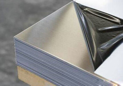 Take you to know 300 series stainless steel Take you to know 300 series stainless steel