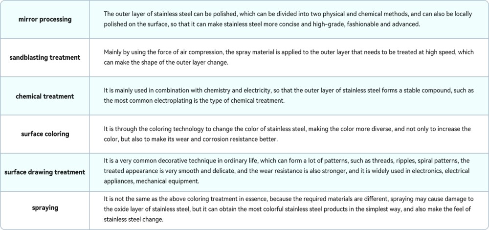 buxiugang-1.png buxiugang-1.png