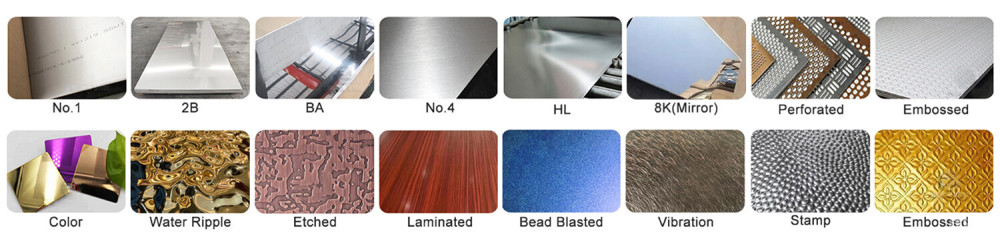 buxiugang-2.jpg buxiugang-2.jpg