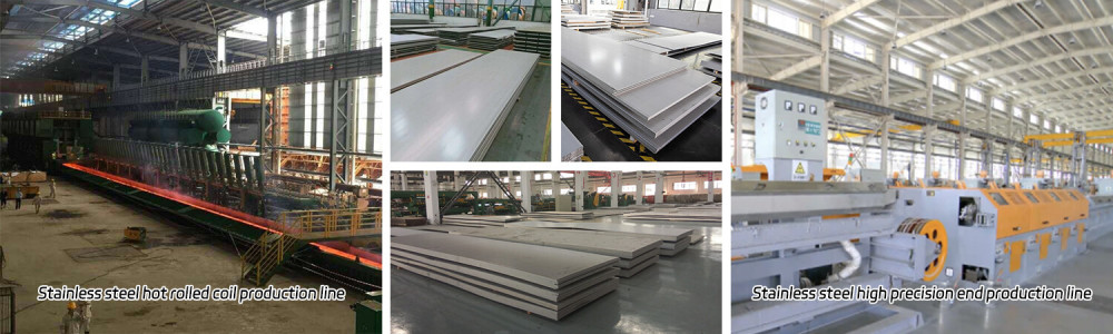 z-neiye-1.jpg z-neiye-1.jpg