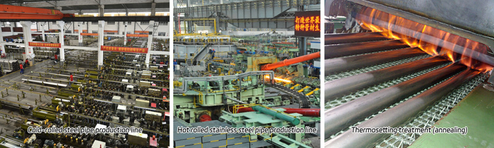 z-neiye-3.jpg z-neiye-3.jpg