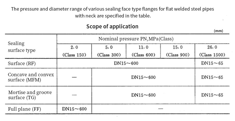 buxiu-falan-4.png buxiu-falan-4.png