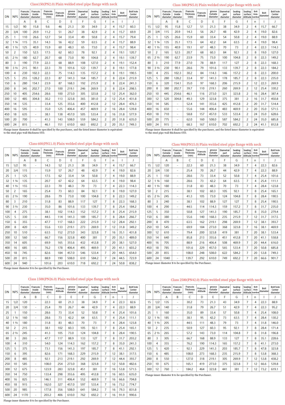 buxiu-falan-5.jpg buxiu-falan-5.jpg