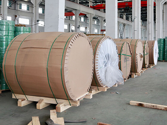 Galvanized pattern steel plate/coil