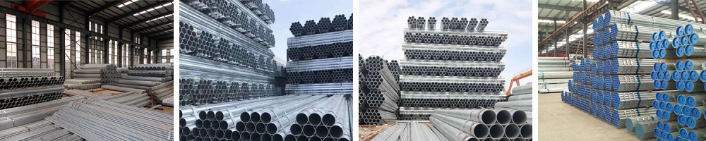 duxinjuanban-3.jpg duxinjuanban-3.jpg