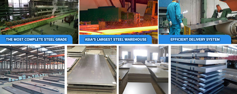 x-cold-1.jpg x-cold-1.jpg