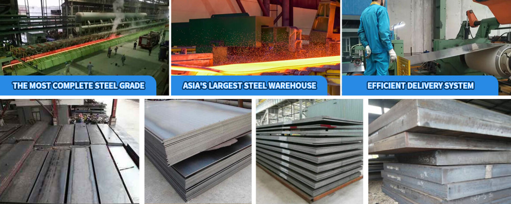 x-hot-1.jpg x-hot-1.jpg