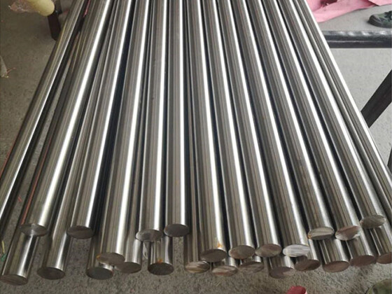 HPB 235/300/400 Hot rolling rebar