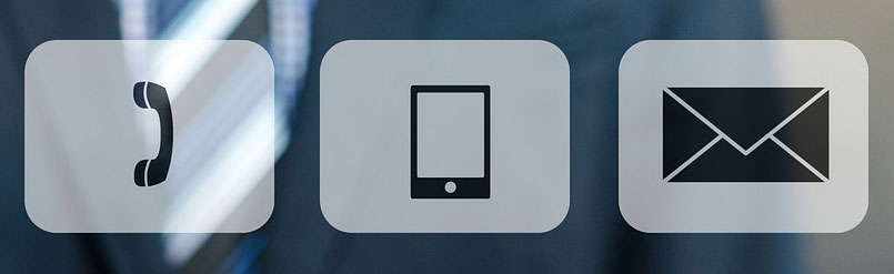 contact-us-2993000_1280