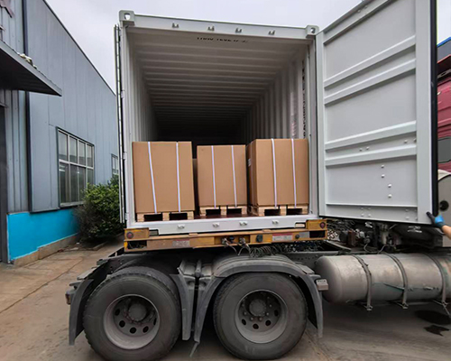 fahuochanpintupian-1