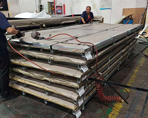 fahuochanpintupian-2