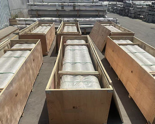 fahuochanpintupian-3