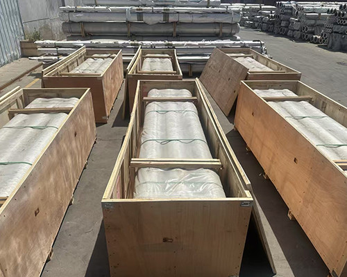 fahuochanpintupian-3