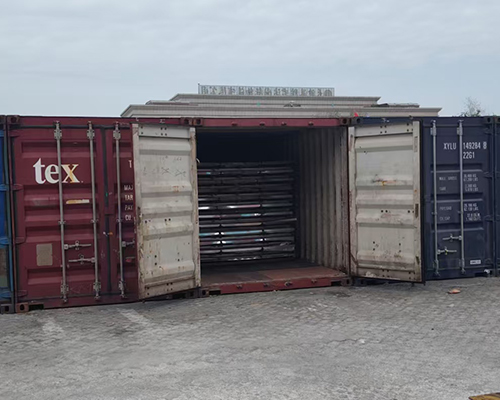 fahuochanpintupian-4