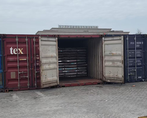 fahuochanpintupian-4