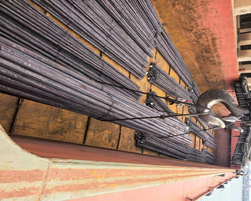 fahuochanpintupian-5