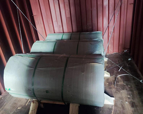 fahuochanpintupian-6