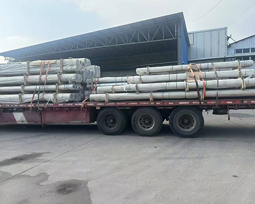 fahuochanpintupian-7