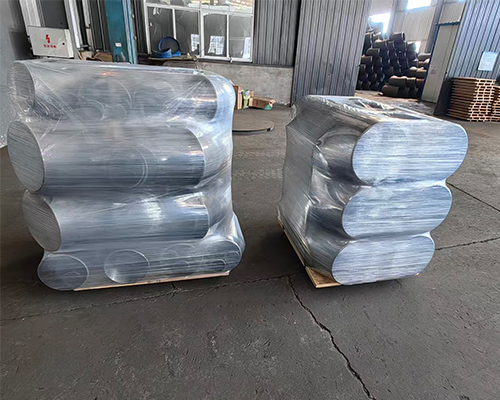 fahuozhaopiantupian-1