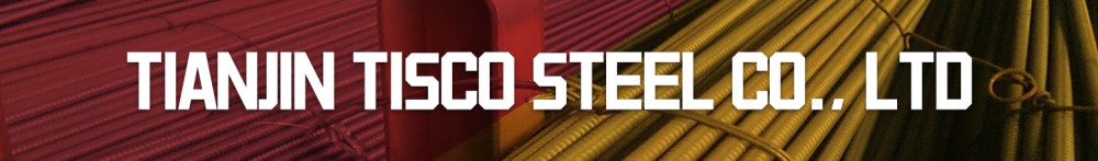 00uyun1.png 00uyun1.png