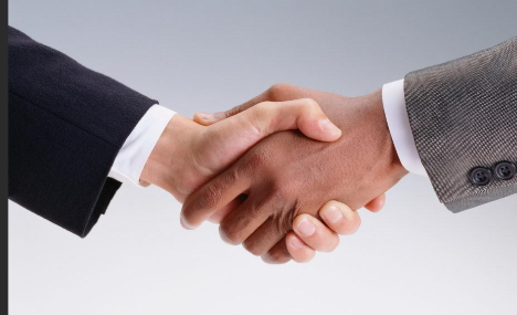 Israel Eases Import Requirements for Professional Laser Equipment, Benefiting Chinese Exporters