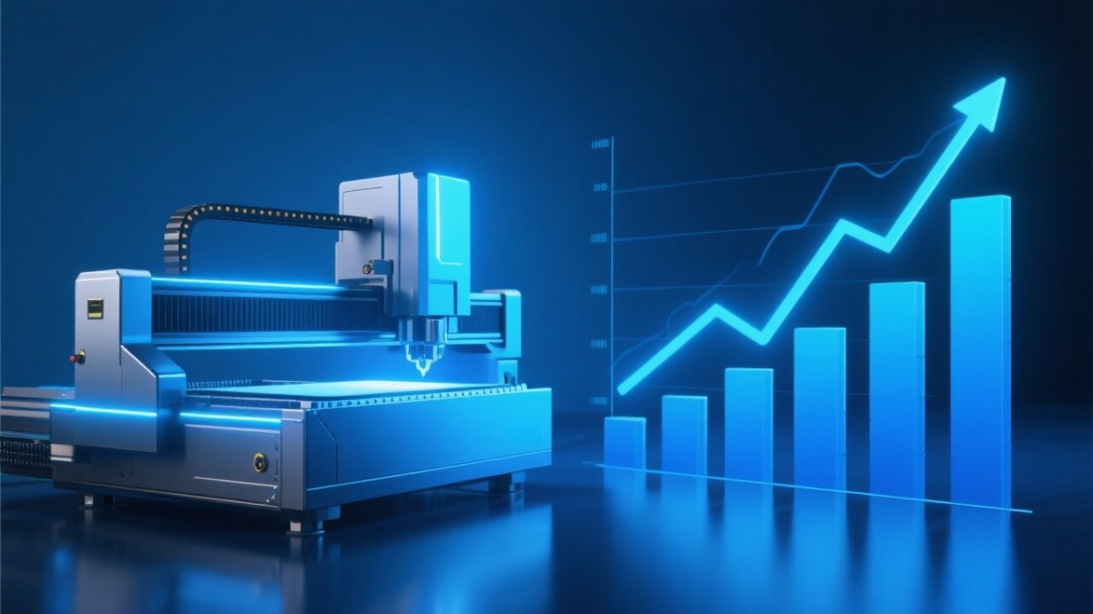 127980a754f7f0c7f5301a0037f4bc01_副本