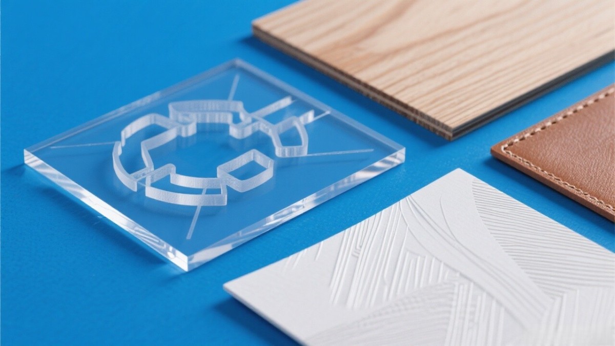 43d3255f-677a-4130-976f-7eb785e13591_副本