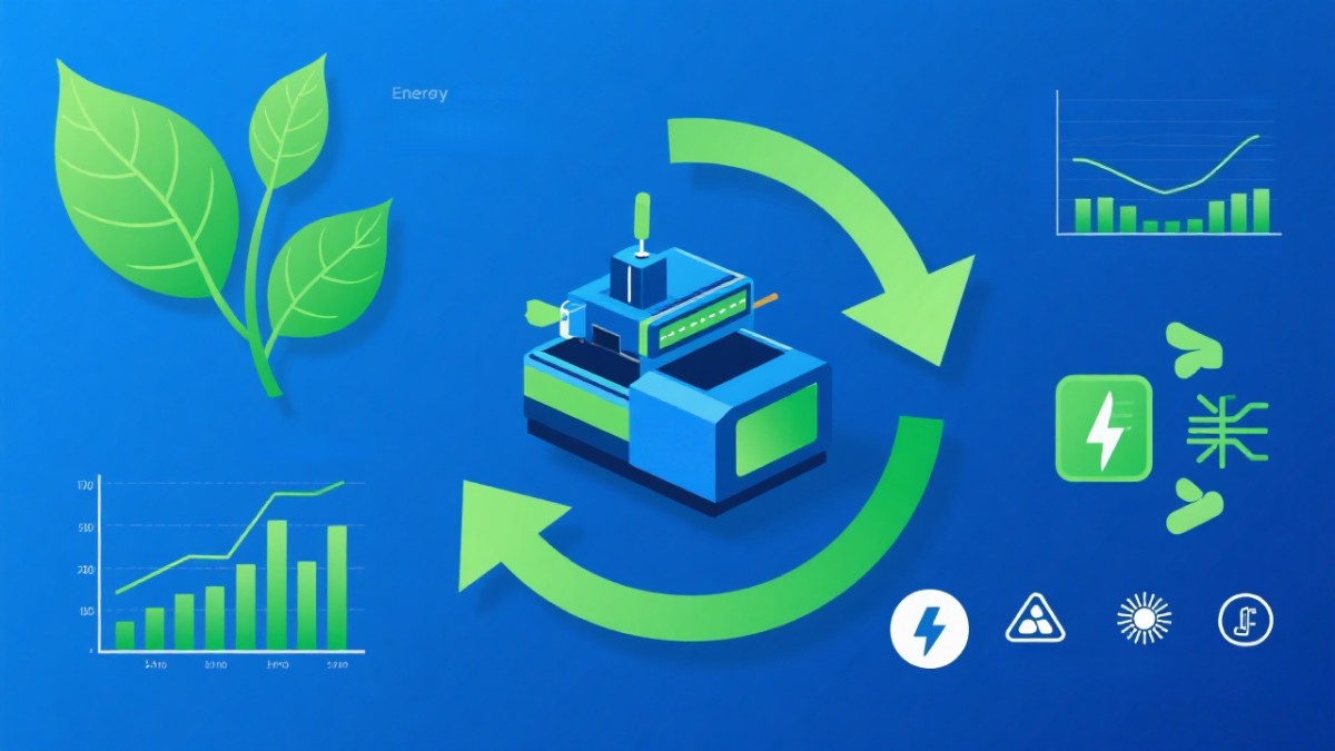 acf83730-81bf-4091-955f-661adb521812_副本
