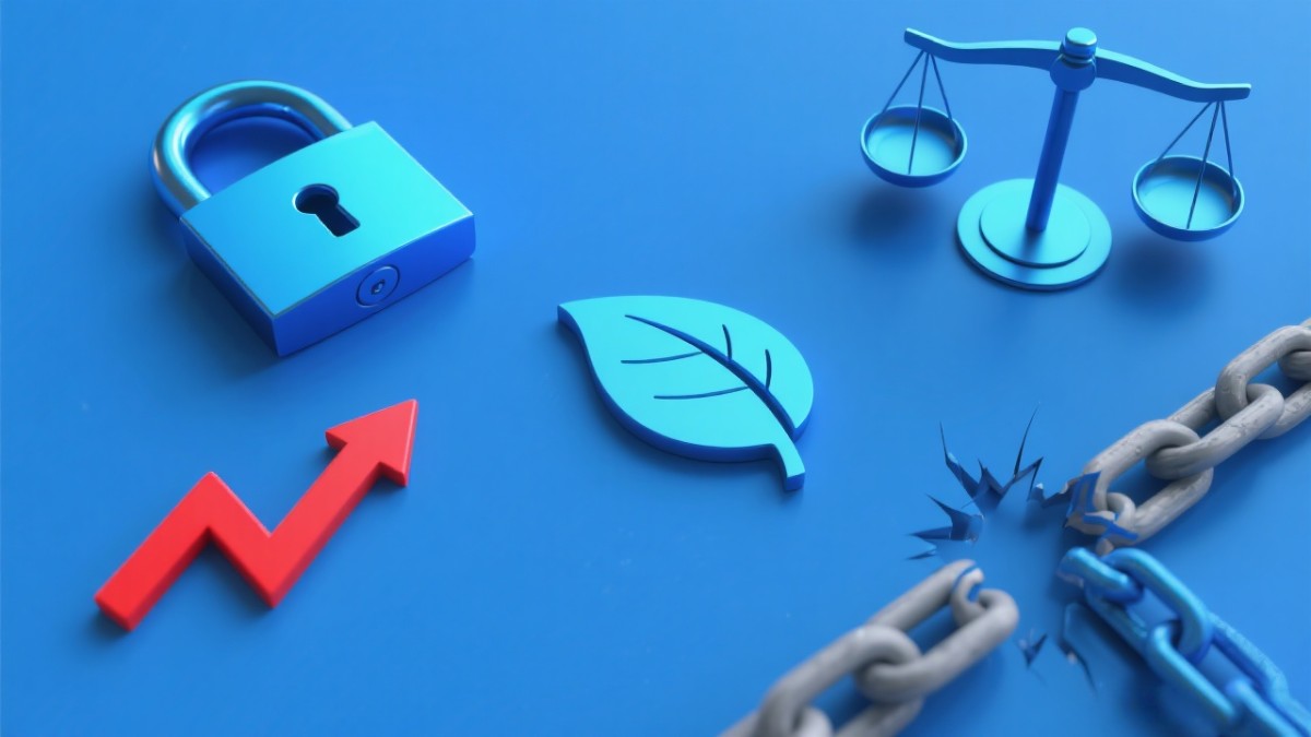 3d8a655e8879961e44d1ec92950dc484_副本