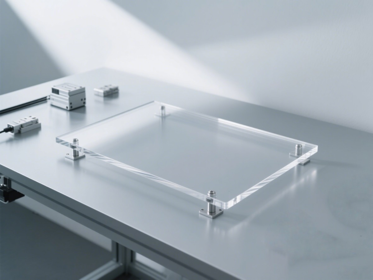 生成特定比例图片_副本