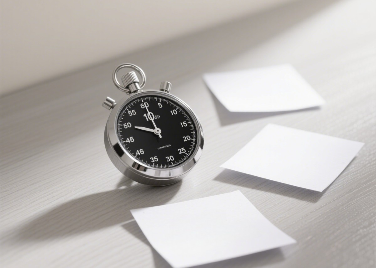 生成特定比例图片 (1)_副本