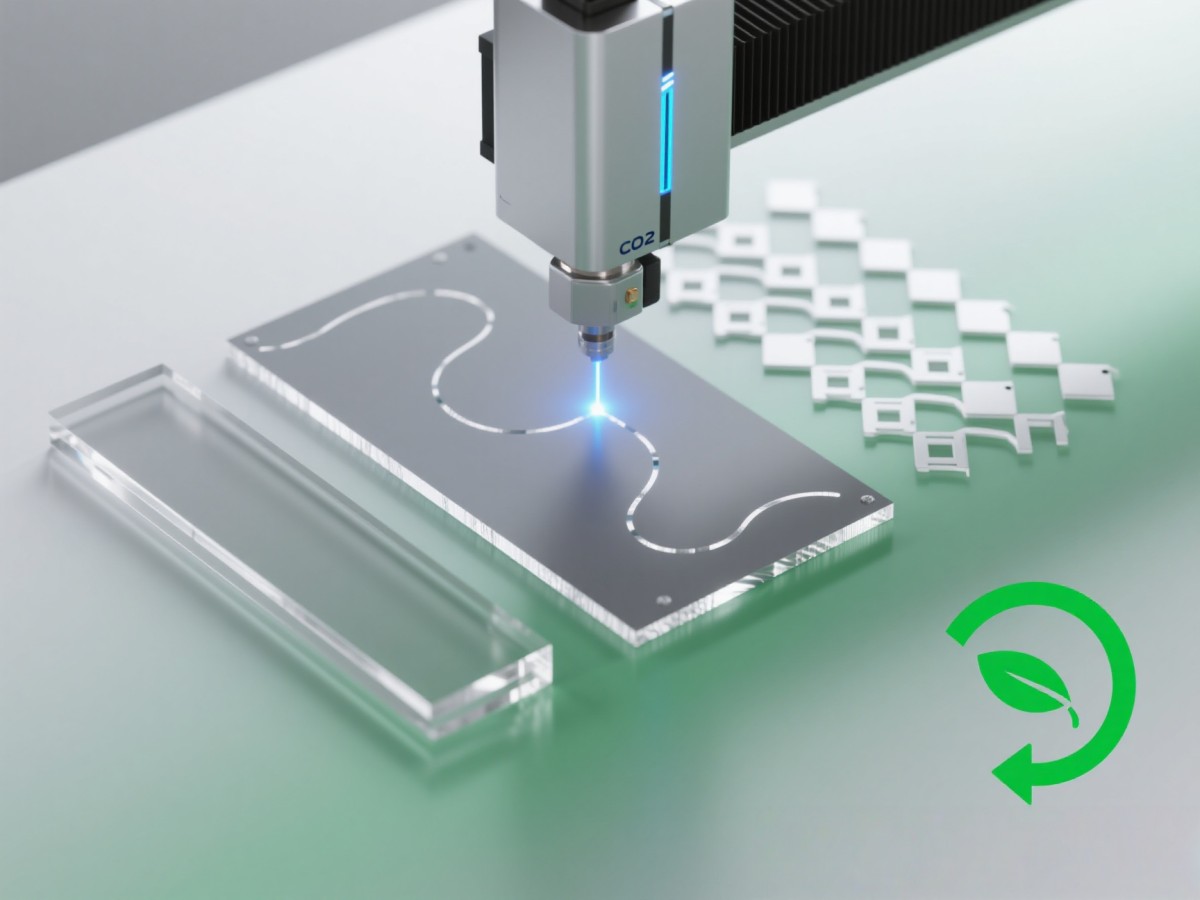 42420438-39d0-4215-b4fc-13da5319f34a_副本