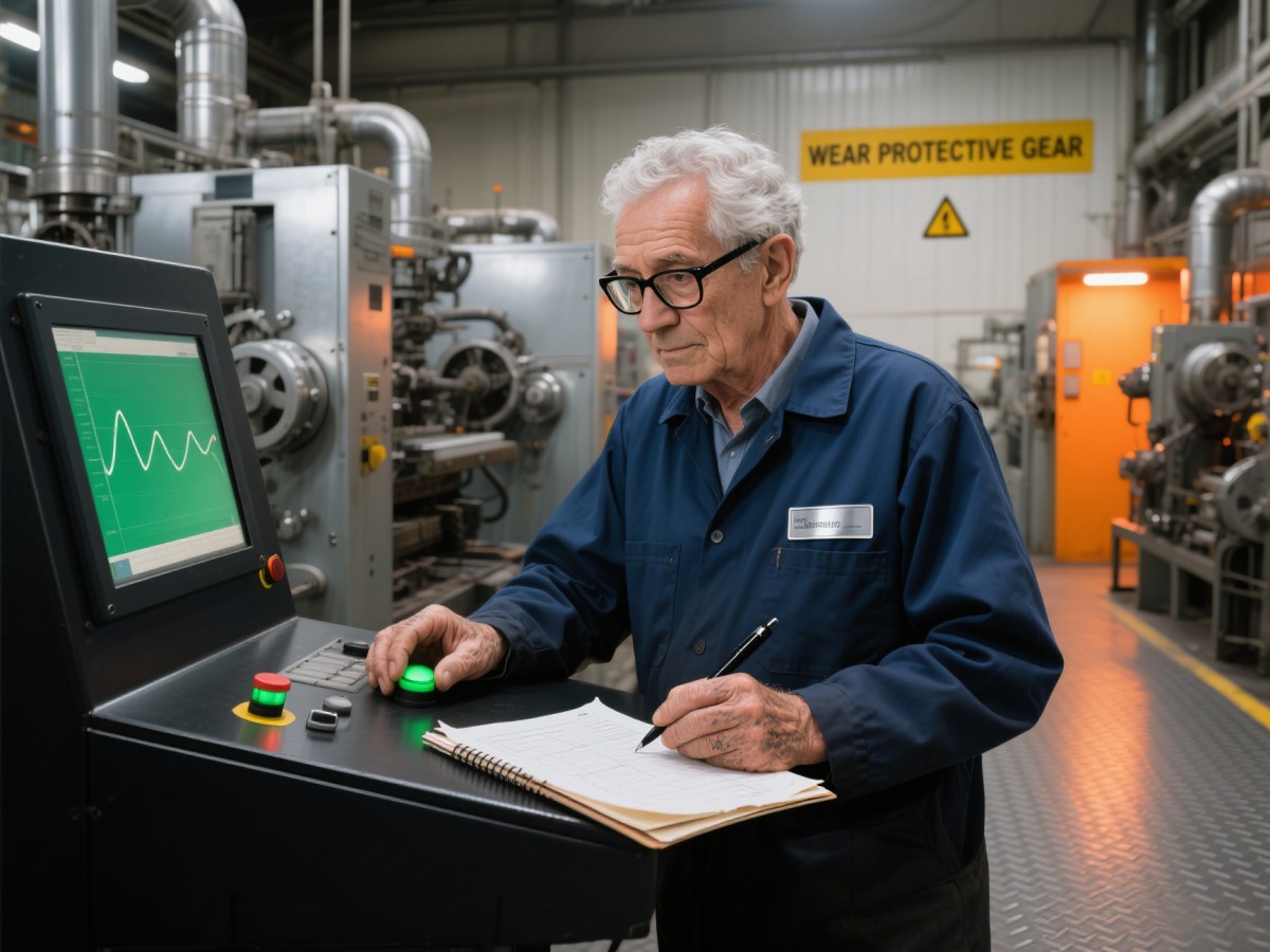 9f98f454-8fba-41b4-bede-fd0052df2fb0_副本