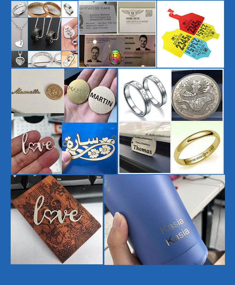 Hbce420608b714c7dbf78ab77d1348e57I