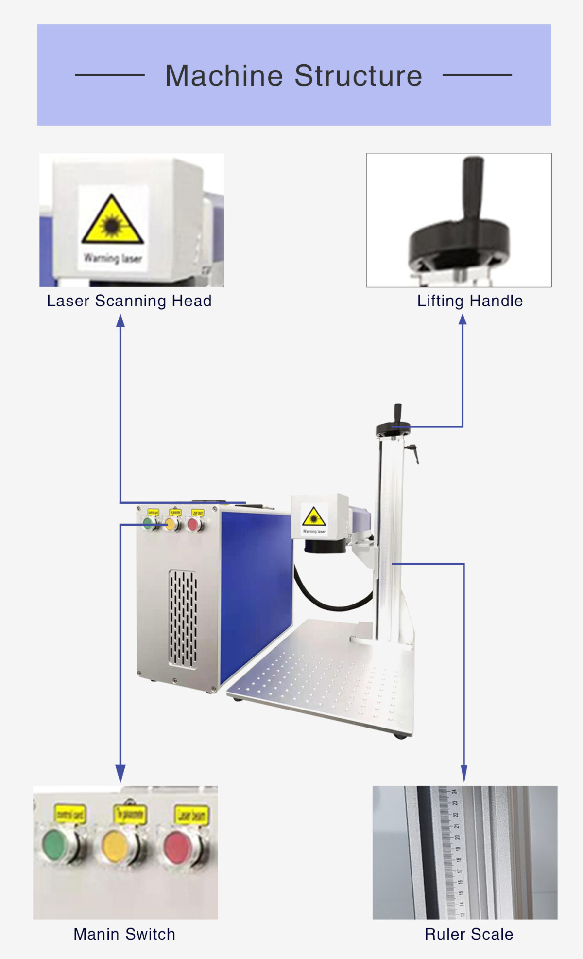 H38bfc3a2635543c2ae2c972a4b8b2483J