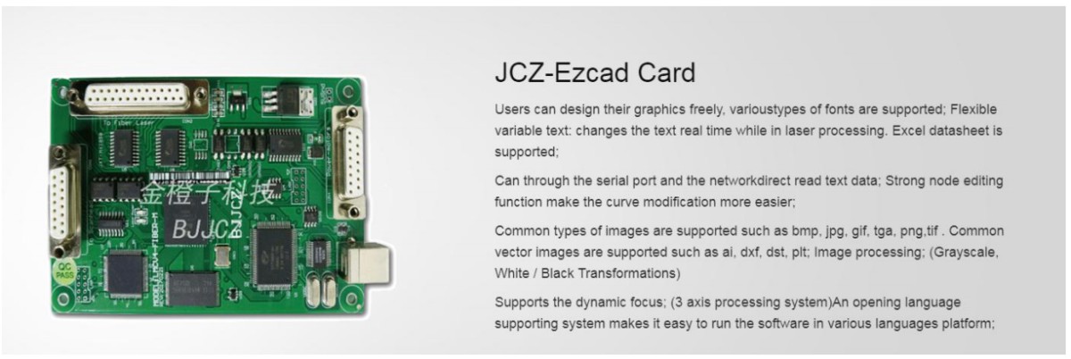 H986a304b93384799b674f70ffb17aa1fP