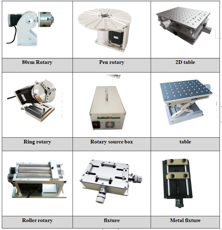 H474928dc60594d17803caff9dea1de65u