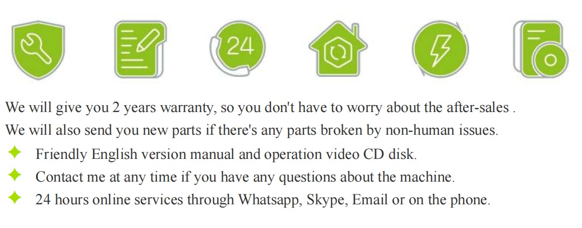 Hb80b3a58921f42cf8cdf299abaf28b24L